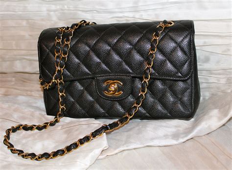 tracolla chanel borsa usata|Chanel borsa .